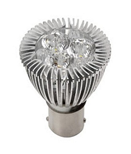 AP 016-1383-220 Driving Light Bulb