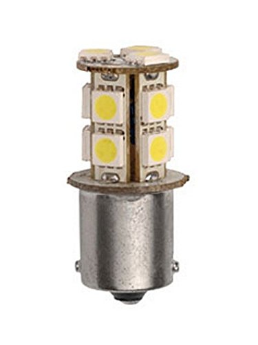 AP 016-1156-170 LED Replacement Bulb 2-Pack 1156 Base