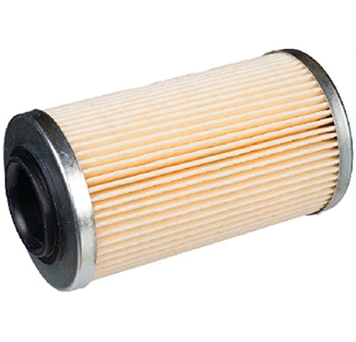 Sierra 18-8880 Oil Filter for Sea-Doo BRP Watercraft