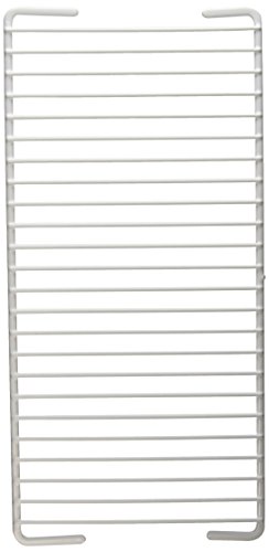 Norcold 632446 Refrigerator Wire Freezer Shelf