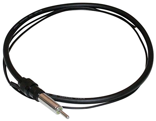 Boss Audio Systems MCKGB350W.6 Marine Gauge Receiver Package with Bluetooth and 6.5" Speakers