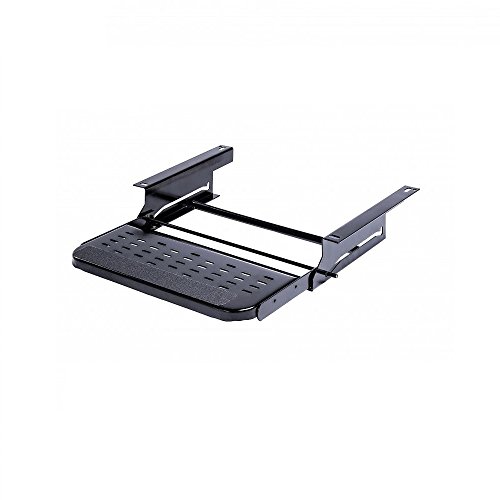 Stromberg Carlson Smfp-1220 Manual Rv Single Step