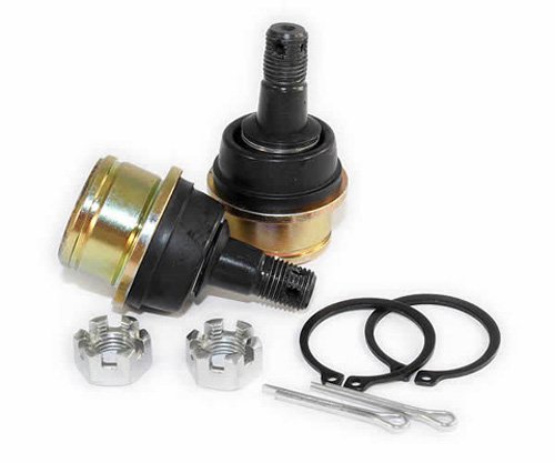 Picture of EPI WE351119 Ball Joint Kit for Can-Am ATVs