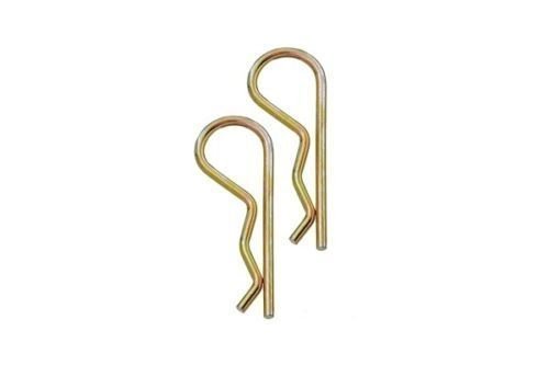RV Designer H404 Hitch Pin Clip 5/8 Inch