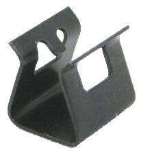 Dexter Axle 02700900 Retainer Clip for Electric Brake Assemblies
