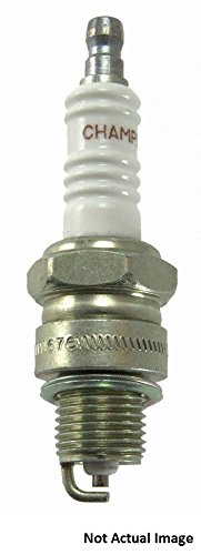 Picture of Champion 9412 Iridium Spark Plug