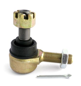 Picture of EPI WE315039 Tie Rod End for ATV and UTV