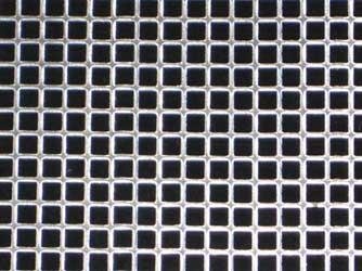 Helix Racing Products 005-1801 Body Panel Kit