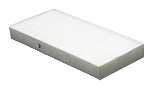 Picture of WIX Racing Filters 24497 High-Performance Race Air Filter