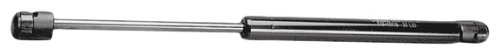 AP 010178 Gas Spring 10" 40 lb Force