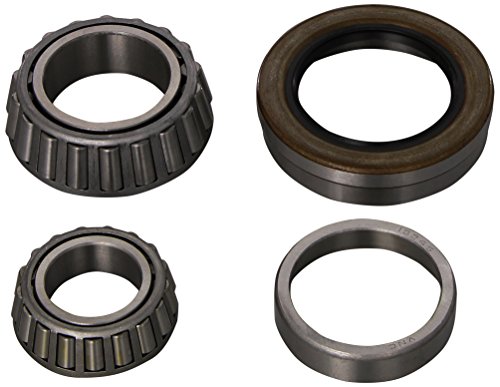 AP 014-6000 Bearing Kit for 6000 lb Capacity Axles