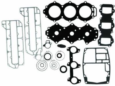 Sierra 18-4427 Power Head Gasket Kit