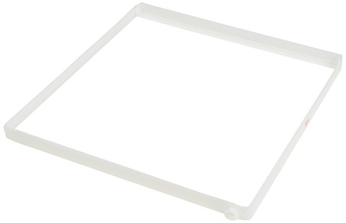 Westland Sales PI24 Drain-A-Way Pan 24" x 23.75" for Splendide Washer Dryer Combo