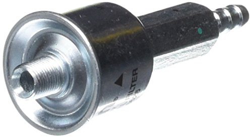 Cummins 149-2457 Green Label Fuel Filter for Onan Generators