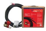 Samlex DC-1000-KIT 100A Inverter Installation Kit for 1000W Inverters
