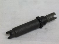 Dexter Axle 04300400 Brake Adjuster Assembly for 10" and 12" Hydraulic and Electric Brakes