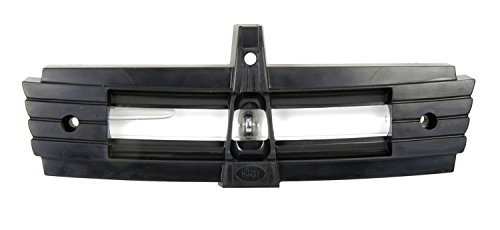 Hopkins 04026 Rear-View Trailer Leveling Indicator