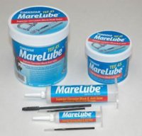 Forespar 770066 Marelube TEF45 Marine Grease 30cc Syringe