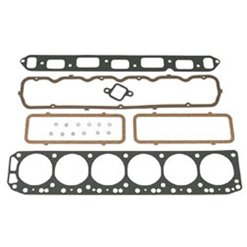Sierra 18-4389 Engine Gasket Set