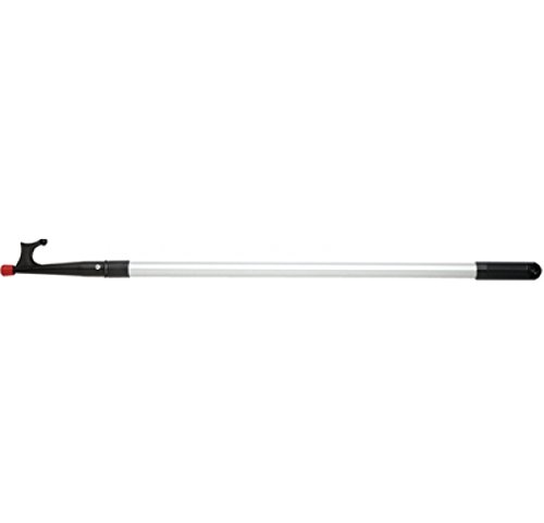 Attwood Marine 11150-5 Telescoping Boat Hook 3.5 to 5.5 Feet