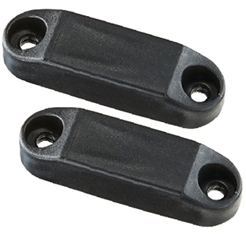 RV Designer L607 Magnetic Catch for Compartment Doors