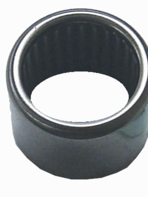 Sierra 18-1115 Bearing Pinion 31-32898t