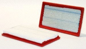 Picture of WIX Racing Filters 231 High-Performance Air Filter