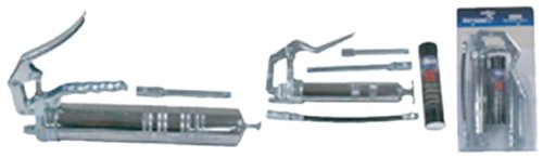 Sierra 18-9783 Grease Gun 3oz Heavy Duty Marine Kit