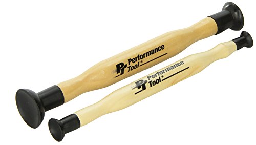 Performance Tool W86552 Valve Lapping Tools