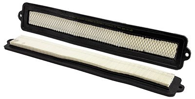 Picture of WIX Racing Filters WP10193 Cabin Air Panel Filter