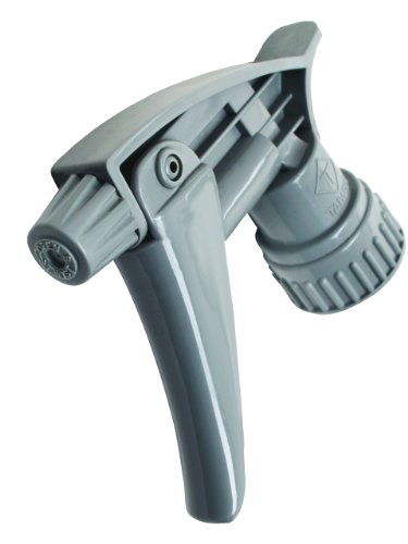 Meguiars D110542 Chemical Resistant Sprayer Grey