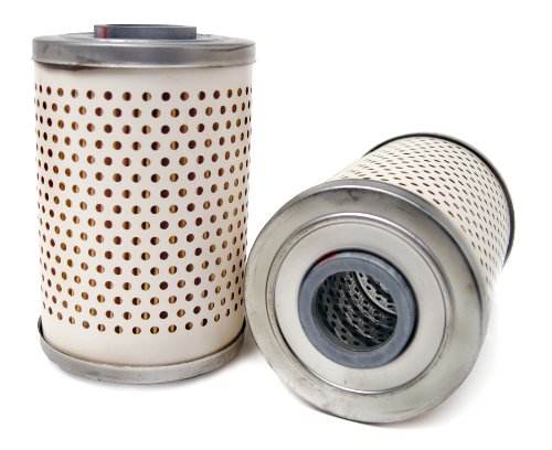 Picture of ACDelco PF1713 Professional Engine Oil Filter