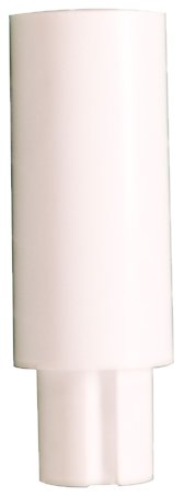 Winegard EK-1036 Directional Handle Extension for Sensar RV Antennas