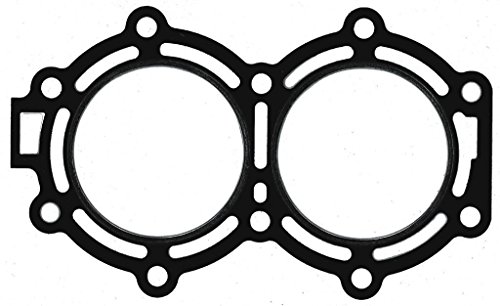 Sierra 18-3856 Engine Gasket Set