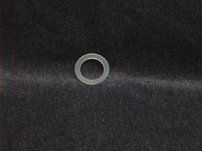 Winegard Co RP-2658 Nylon Bearing for RV TV Antennas 1.075"