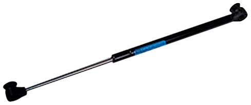 AP 010076 Gas Spring Lift Support 14" 35 lb Force