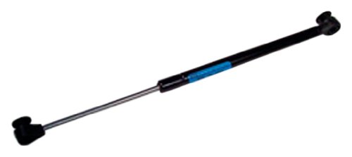 AP 010173 Gas Spring Lift Support 14 Inch 40 Lb Force