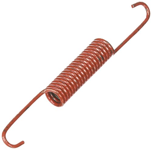 Dexter Axle 04601800 Adjusting Screw Springs for Heavy-Duty Electric Brakes