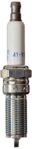 Picture of ACDelco 41-118 Professional Iridium Spark Plug