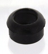 Solas SL001 Impeller Seal Nose Cone for PWC Jet Ski