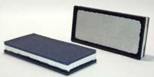 Picture of WIX Racing Filters 372 High-Performance Air Filter