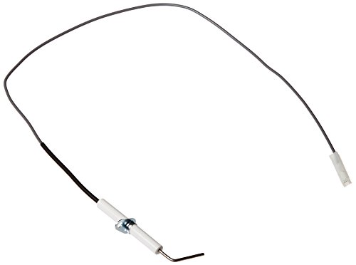 Dometic 2932781012 RV Refrigerator Igniter Electrode with Wire Lead