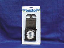 LaSalle Bristol 39240 3-Inch RV Black Water Termination Valve Kit