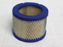 Cummins 1402609 Air Filter for Onan Generators