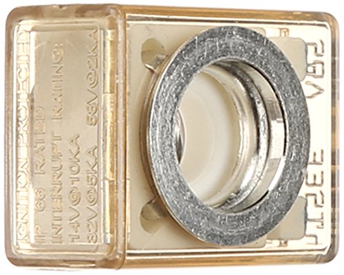 Samlex MRBF200 200 Amp MRBF Replacement Terminal Fuse