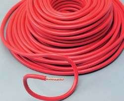 Picture of East Penn 00482 Primary Wire 14 Gauge Red 20 Foot
