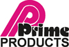 Prime Products Towing Mirrors