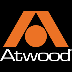 Atwood Mobile