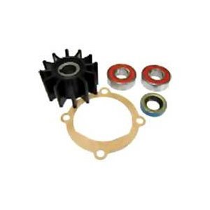 Sherwood Pump 23976 Kit Minor Repair
