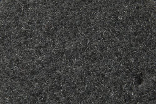 Picture of Covercraft DashMat 1975-00-76 Custom Dash Cover Smoke Carpet